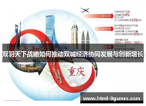 双羽天下战略如何推动双城经济协同发展与创新增长