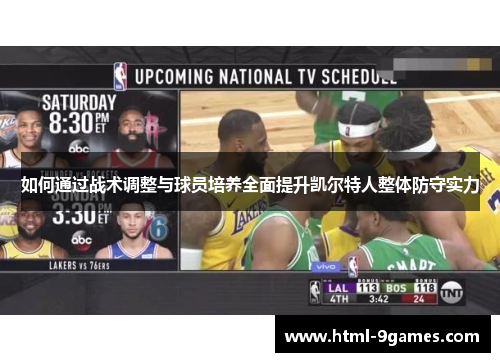 如何通过战术调整与球员培养全面提升凯尔特人整体防守实力