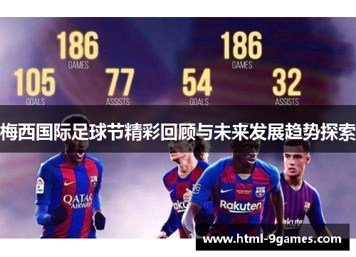 梅西国际足球节精彩回顾与未来发展趋势探索 梅西国际足球节精彩回顾与未来发展趋势探索